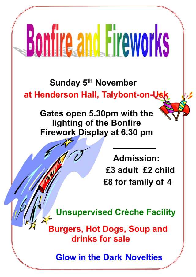 Fireworks Poster 2017-1