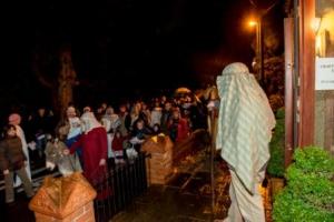 LivingNativity2012-6_original