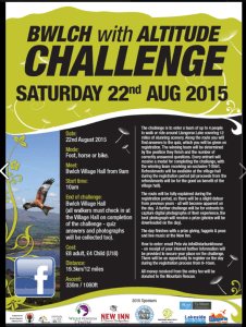 Screen Shot 2015-08-08 at 16.10.51