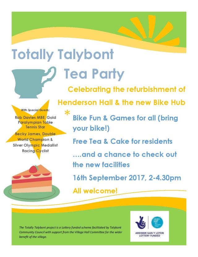 Tea Party Poster NEW-page-001