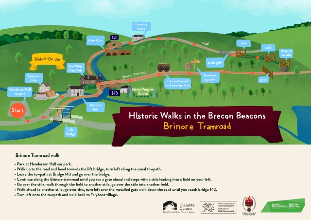 2.Brinore-Map-ENGLISH